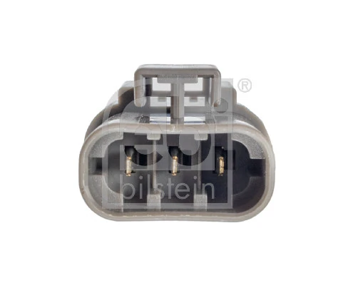 Sonde lambda FEBI BILSTEIN 177486