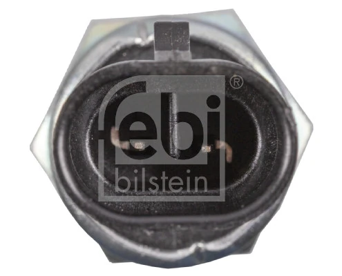 Contacteur, feu de recul FEBI BILSTEIN 184673