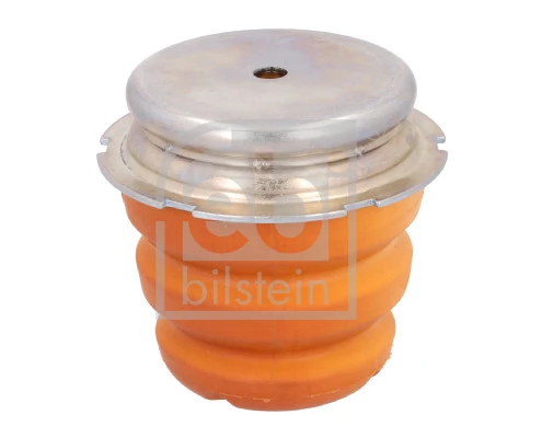 Butée élastique, suspension FEBI BILSTEIN 185878