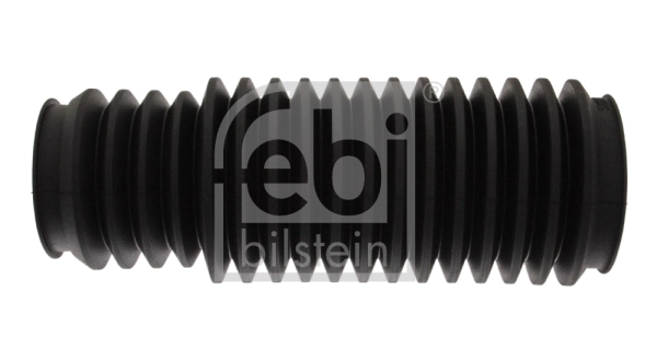 FEBI BILSTEIN 12646 — Пильовик рульової рейки BMW(E36) 99-03 перед. міст (Вир-во FEBI)
