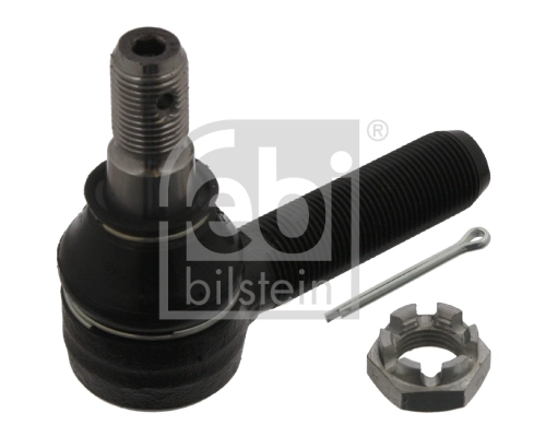 Rotule de barre de connexion FEBI BILSTEIN 12575