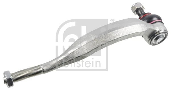 Rotule de barre de connexion FEBI BILSTEIN 28581