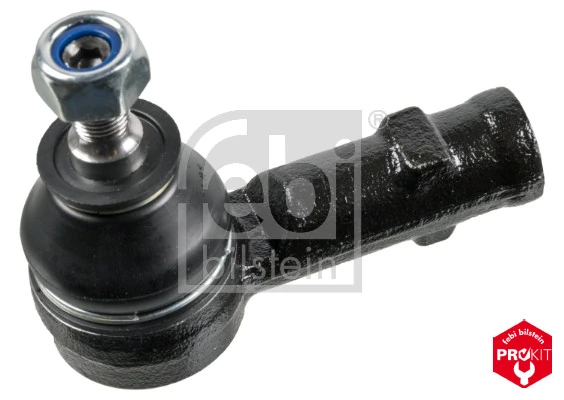 Rotule de barre de connexion FEBI BILSTEIN 11280
