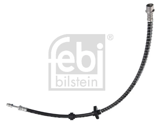 Flexible de frein FEBI BILSTEIN 175227