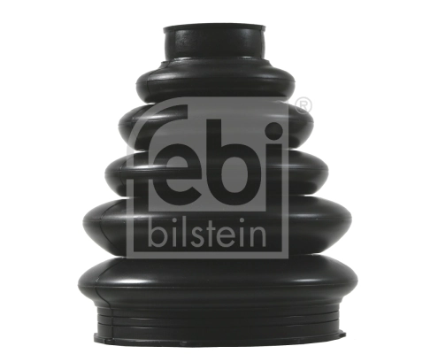 Joint-soufflet, arbre de commande FEBI BILSTEIN 01003