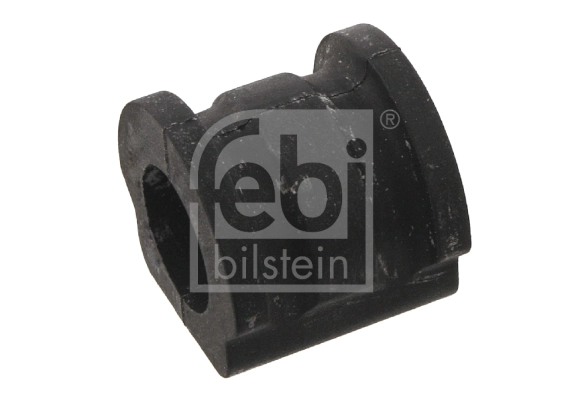 Suspension, stabilisateur FEBI BILSTEIN 31350