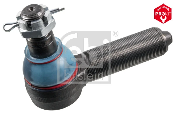 Rotule de barre de connexion FEBI BILSTEIN 08792