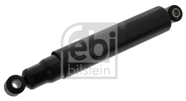 Amortisseur FEBI BILSTEIN 20288