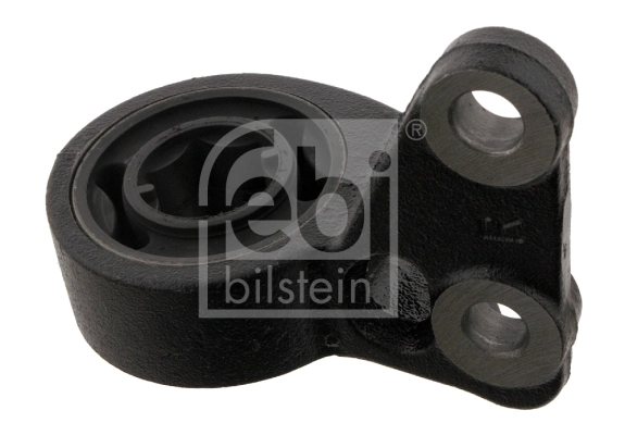 Suspension, bras de liaison FEBI BILSTEIN 30715