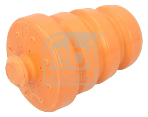 Butée élastique, suspension FEBI BILSTEIN 193445