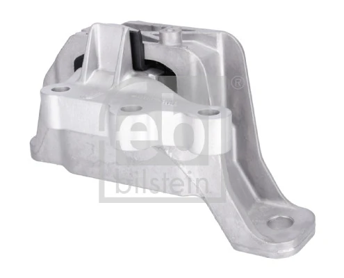 Support moteur FEBI BILSTEIN 184582