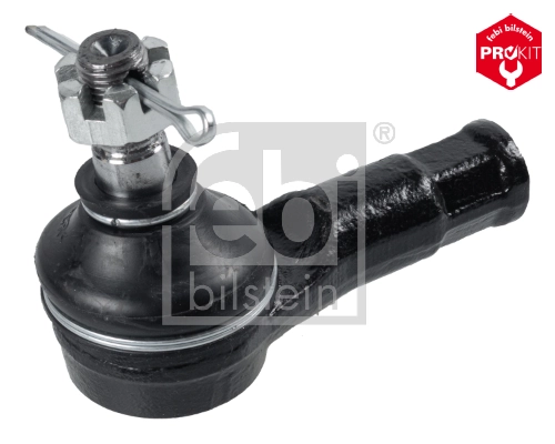 PODUSZKA SIL. CITROEN C2, C2 ENTERPRISE, C3, DS3, PEUGEOT 1007, 207, 207 CC, 207 SW 02.02- LE PRZÓD