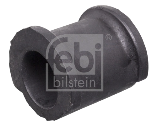 Suspension, stabilisateur FEBI BILSTEIN 102985