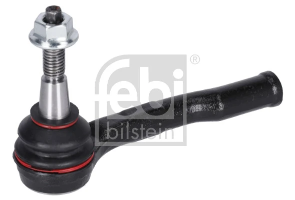 Rotule de barre de connexion FEBI BILSTEIN 181376