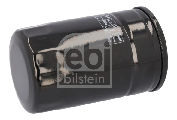 Filtre à huile FEBI BILSTEIN 27136