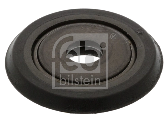 Roulement, coupelle de suspension FEBI BILSTEIN 12448