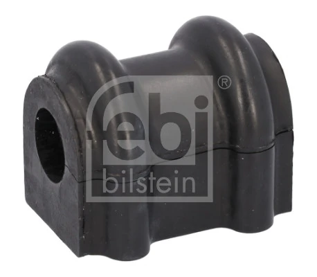 Suspension, stabilisateur FEBI BILSTEIN 187747