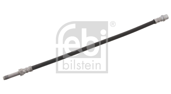 Flexible de frein FEBI BILSTEIN 28613