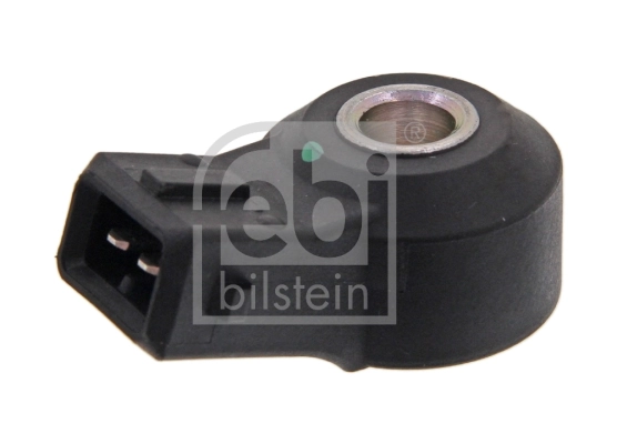 Capteur de cognement FEBI BILSTEIN 37269