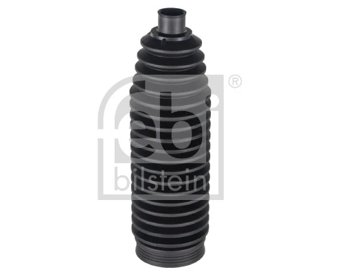 Joint-soufflet, direction FEBI BILSTEIN 31054