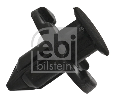 Rivet a expansion