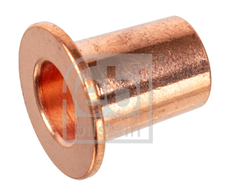 Manchon, porte-injecteur FEBI BILSTEIN 171110