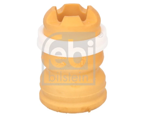 Butée élastique, suspension FEBI BILSTEIN 193709