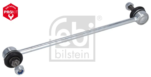 Entretoise/tige, stabilisateur FEBI BILSTEIN 33762