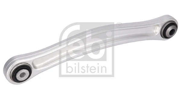 Bras de liaison, suspension de roue FEBI BILSTEIN 46422