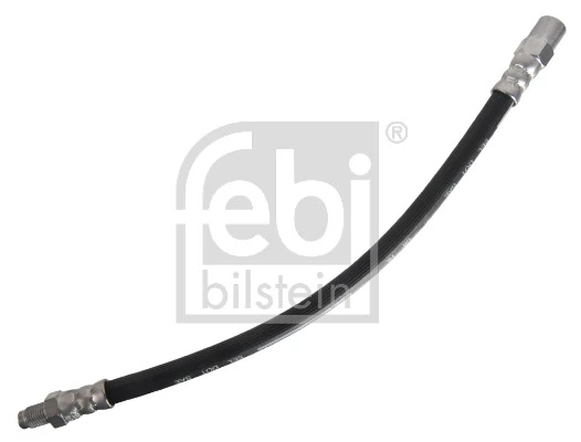 Flexible de frein FEBI BILSTEIN 05742