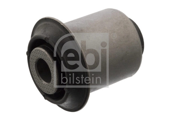 Suspension, bras de liaison FEBI BILSTEIN 30428