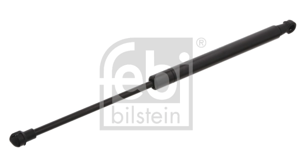 Vérin, capot-moteur FEBI BILSTEIN 32892