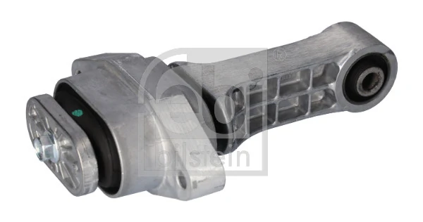 Support moteur FEBI BILSTEIN 180995