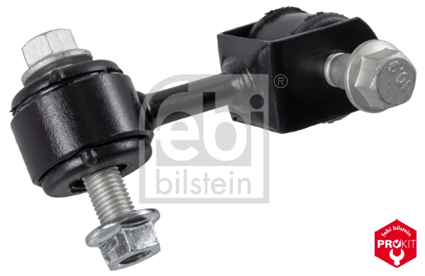 Entretoise/tige, stabilisateur FEBI BILSTEIN 34758