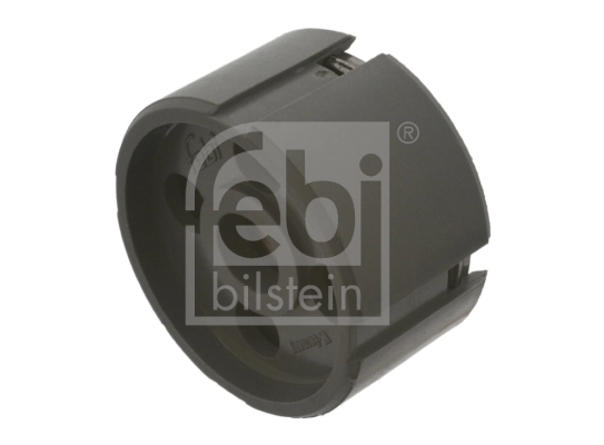 Butée de débrayage FEBI BILSTEIN 07376