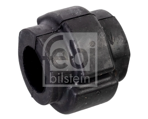 Suspension, stabilisateur FEBI BILSTEIN 10022