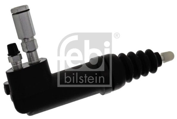 Cylindre récepteur, embrayage FEBI BILSTEIN 26868
