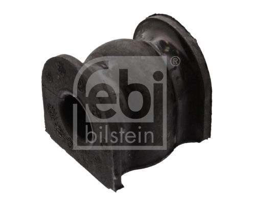 Suspension, stabilisateur FEBI BILSTEIN 42024