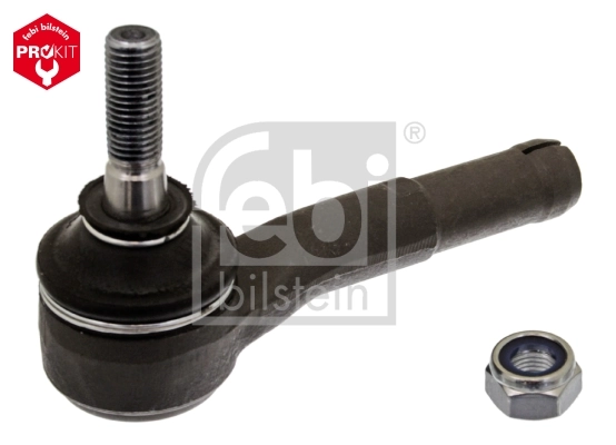 Rotule de barre de connexion FEBI BILSTEIN 41094