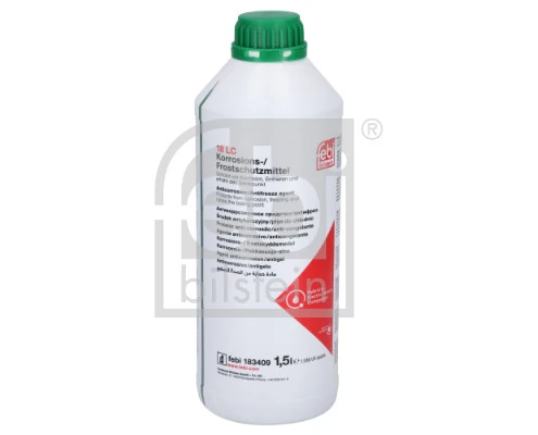 FEBI BILSTEIN 183409