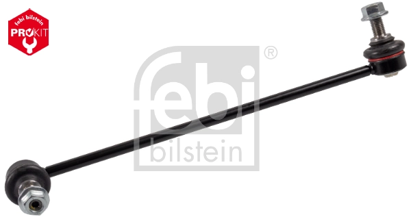 Entretoise/tige, stabilisateur