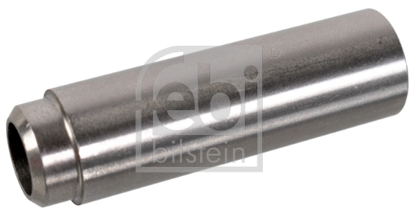 Guide de soupape FEBI BILSTEIN 178531