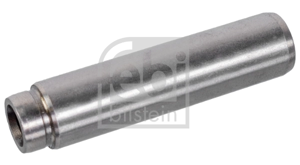 Guide de soupape FEBI BILSTEIN 177255