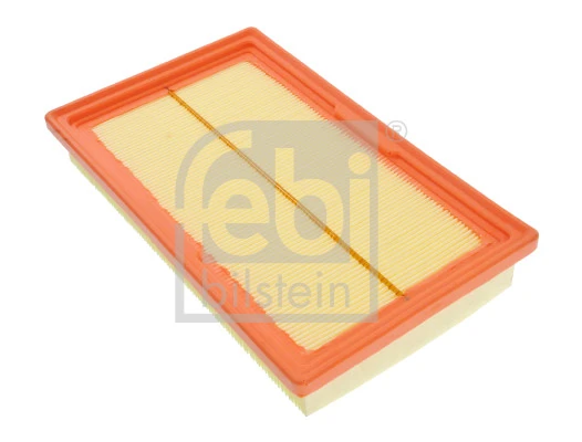 Filtre à air FEBI BILSTEIN 184323