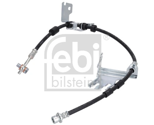 Flexible de frein FEBI BILSTEIN 185029