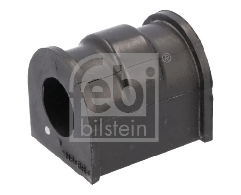 Suspension, stabilisateur FEBI BILSTEIN 188143
