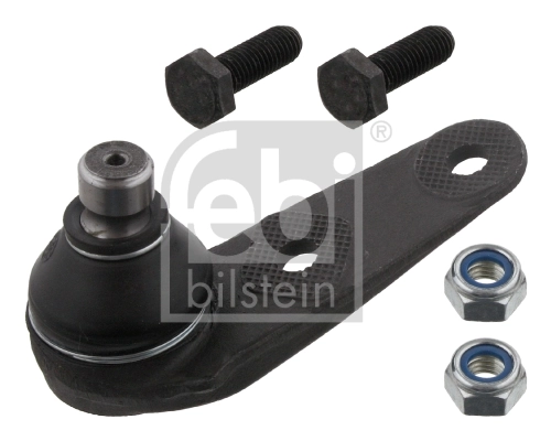 Rotule de suspension FEBI BILSTEIN 03610
