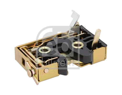 Serrure de porte FEBI BILSTEIN 17022