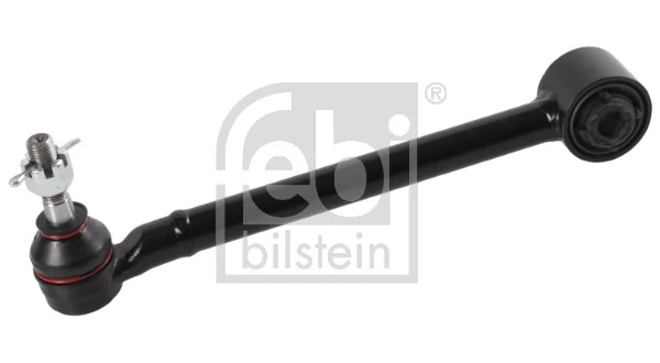 Bras de liaison, suspension de roue FEBI BILSTEIN 174789