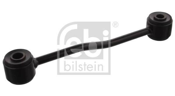 Entretoise/tige, stabilisateur FEBI BILSTEIN 41027
